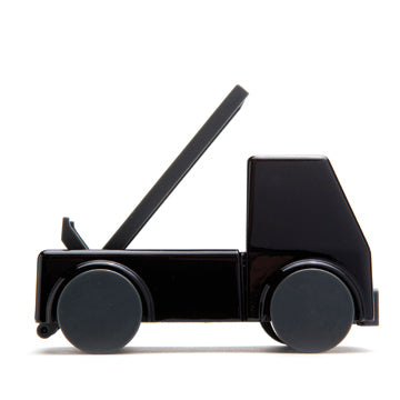 LORI LOAD | Mobile phone holder - Monkey Business USA