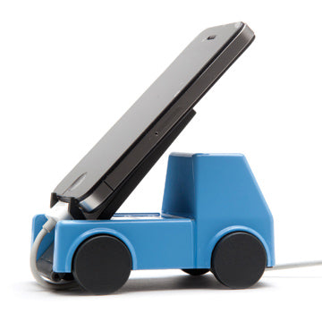 LORI LOAD | Mobile phone holder - Monkey Business USA