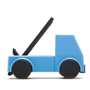 LORI LOAD | Mobile phone holder - Monkey Business USA