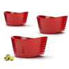 ROCKING BOWLS | 3 for the price of 1 -  - Monkey Business USA