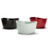 ROCKING BOWLS | 3 for the price of 1 -  - Monkey Business USA