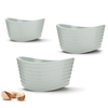 ROCKING BOWLS | 3 for the price of 1 -  - Monkey Business USA
