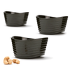 ROCKING BOWLS | 3 for the price of 1 -  - Monkey Business USA