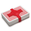 HOLD'EM | Band for playing cards - Monkey Business USA