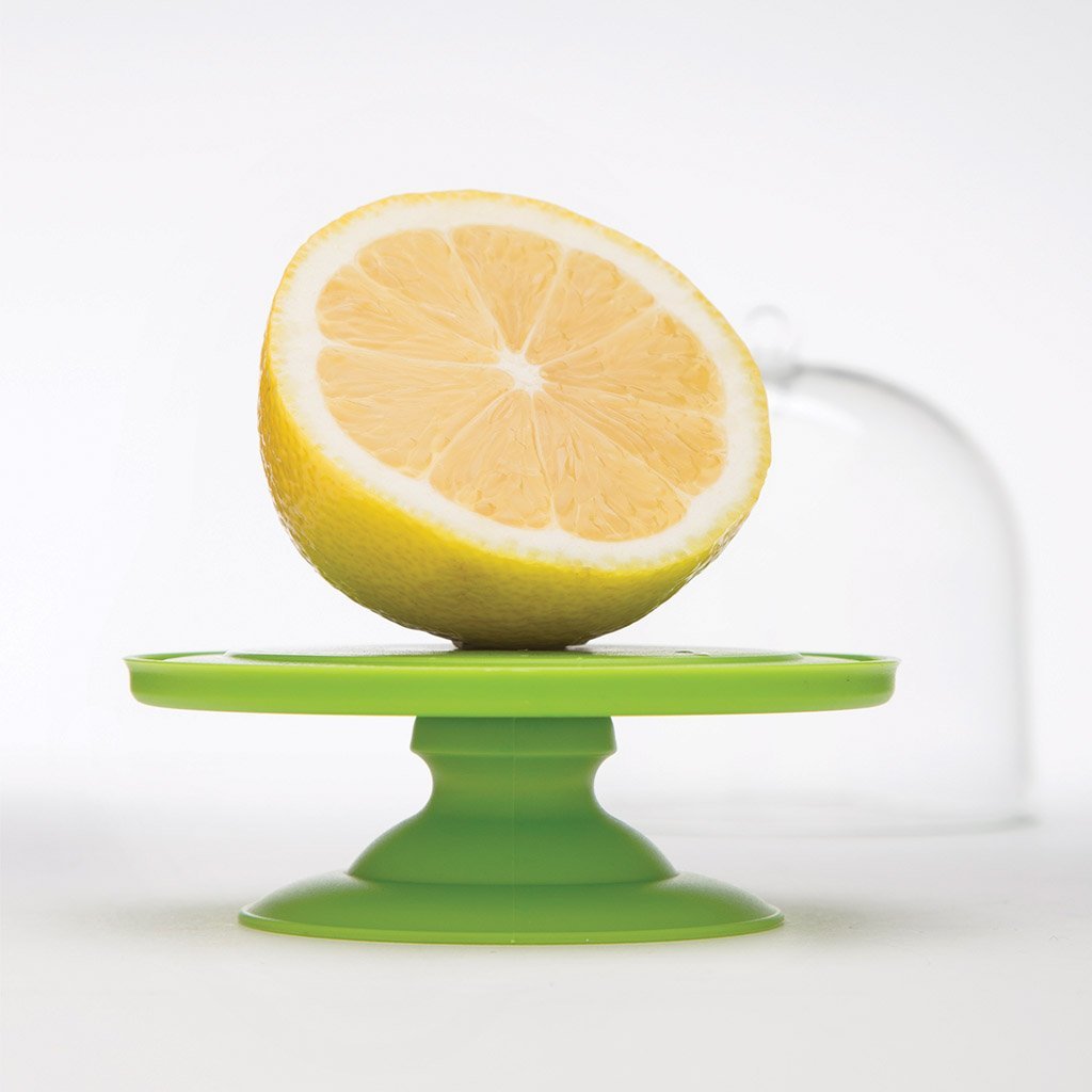 BELLE | Fresh pod - Monkey Business USA