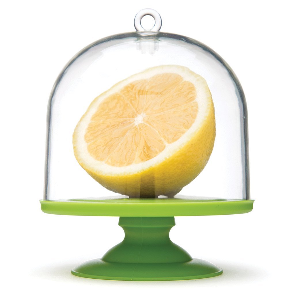 BELLE | Fresh pod - Monkey Business USA