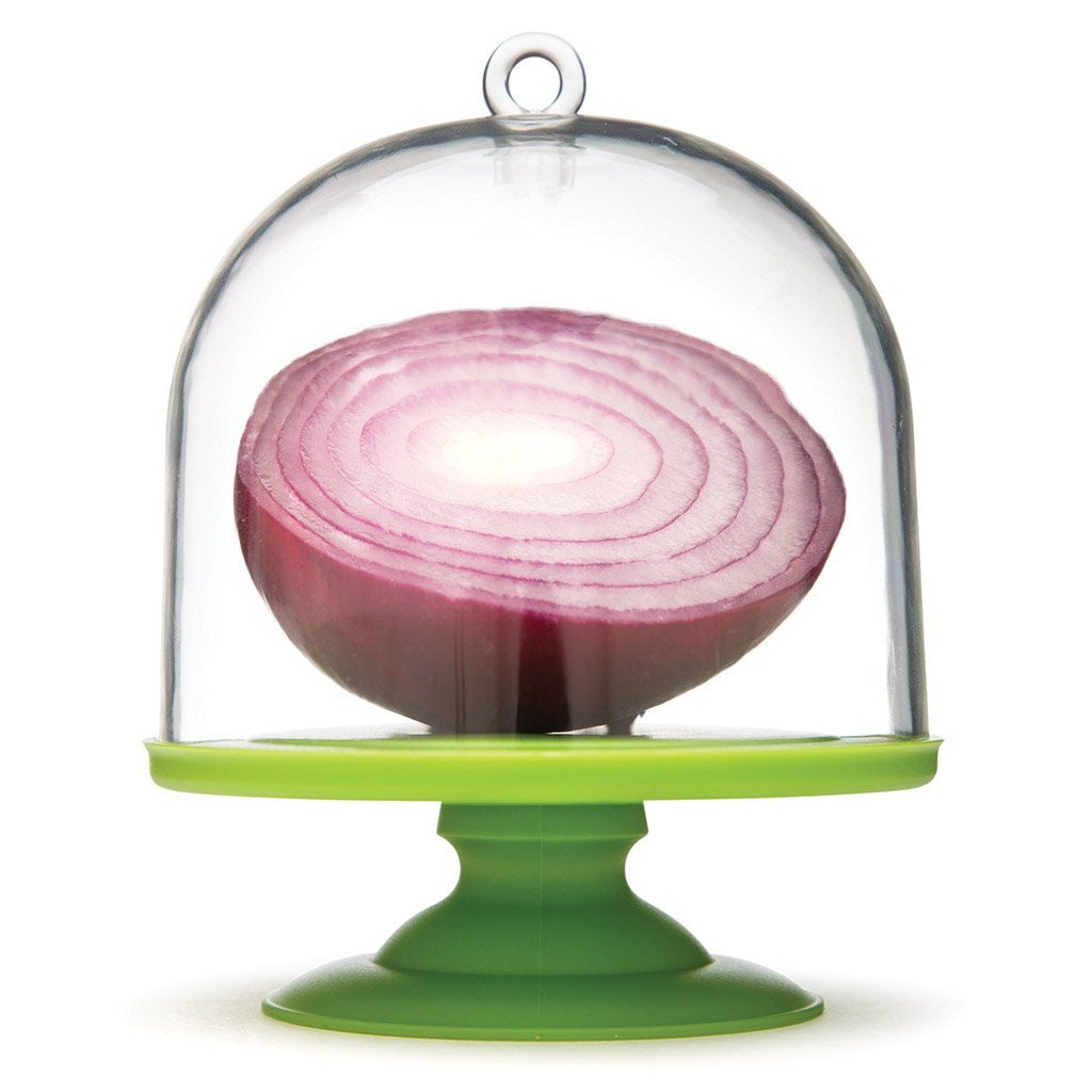 BELLE | Fresh pod - Monkey Business USA