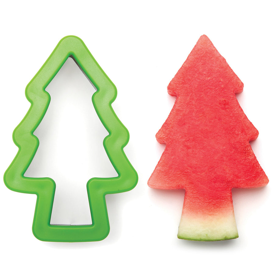 PEPO FOREST | Watermelon slicer