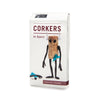 CORKERS LAZER | Gift for Wine Lovers - Monkey Business USA