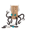 CORKERS ZEX | Gift for Wine Lovers - Monkey Business USA