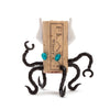 CORKERS ZEX | Gift for Wine Lovers - Monkey Business USA