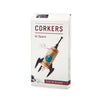 CORKERS GALILEO 17 | Gift for Wine Lovers - Monkey Business USA