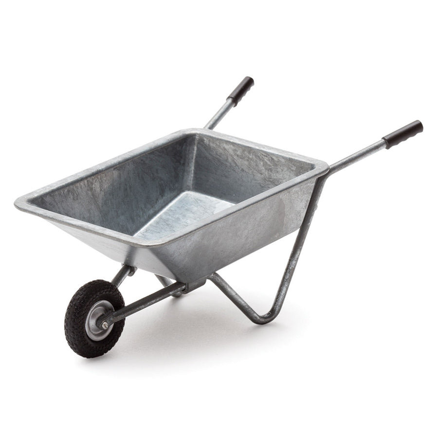 SPICEBARROW | Salt holder -  - Monkey Business USA