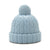 BEANIE SINGLE | Bottle stoppers - single pack