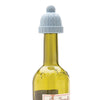BEANIE SINGLE | Bottle stoppers - single pack - Monkey Business USA