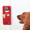 DOORGANIZER | Door hanging reminder - Monkey Business USA