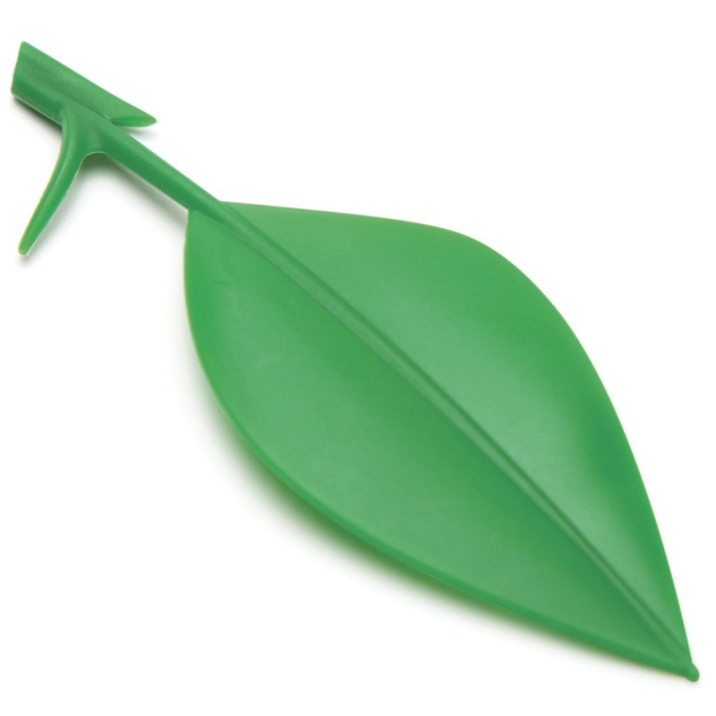 PEEL APPEAL | Orange peeler - Monkey Business USA