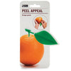 PEEL APPEAL | Orange peeler - Monkey Business USA