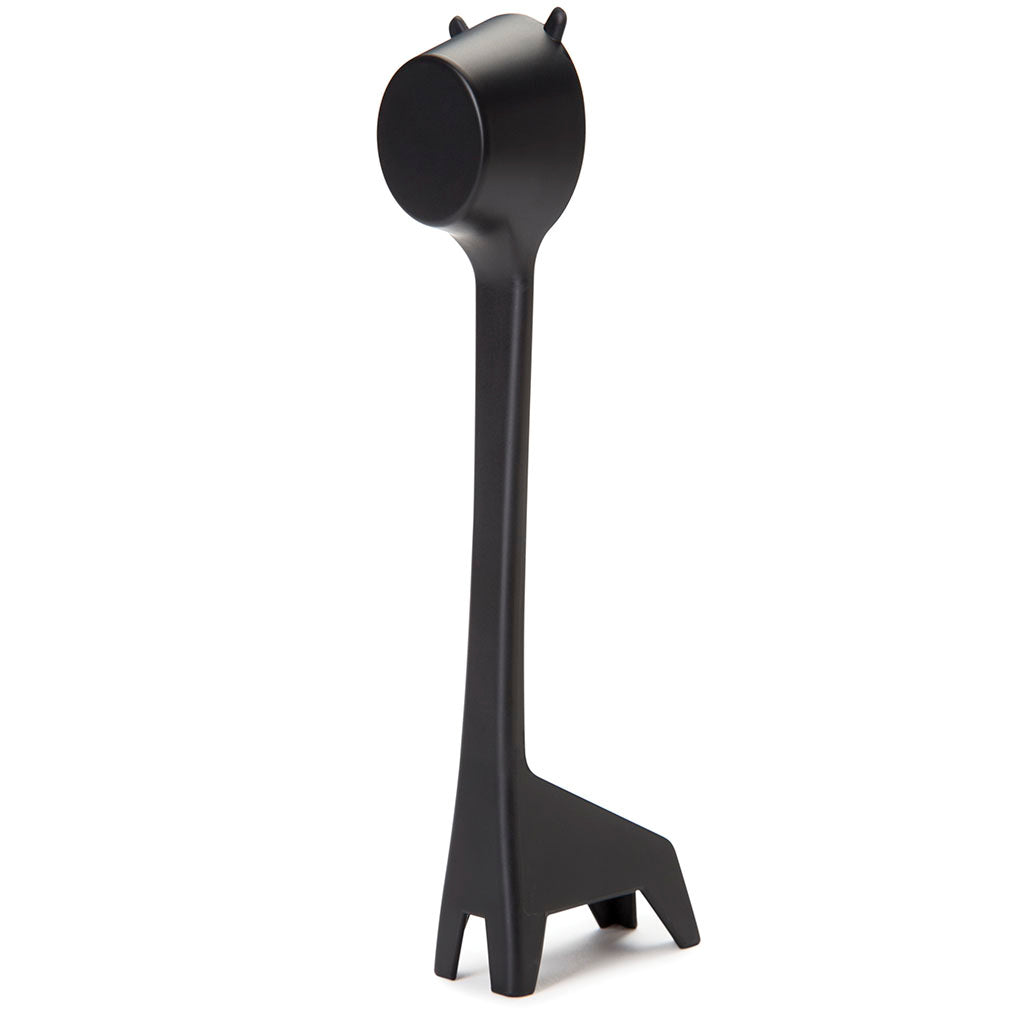 LUNGO | Coffee scoop - Monkey Business USA