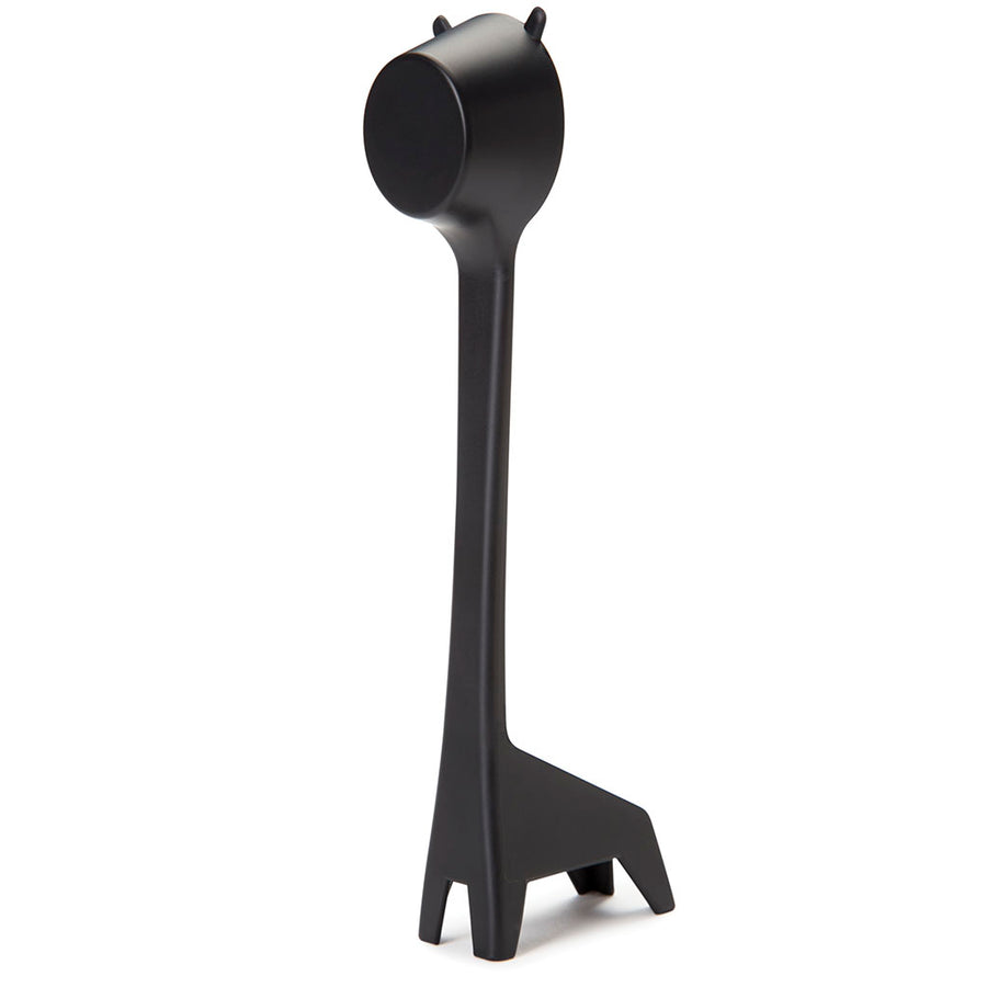 LUNGO | Coffee scoop - Monkey Business USA