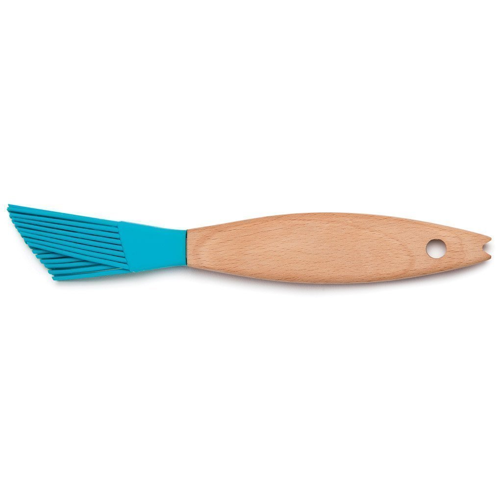 FINN | Pastry & basting brush - Monkey Business USA