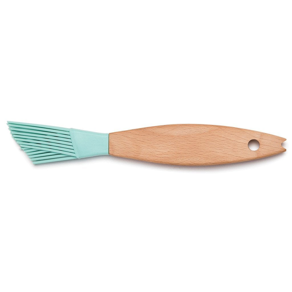 FINN | Pastry & basting brush - Monkey Business USA