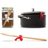 HELPING HANDS BUNDLE Lid Sid, Hug Doug & June Spoon|MONKEY BUSINESS ...