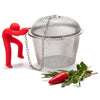 HIKE MIKE | Herb and Spice Infuser - Monkey Business USA