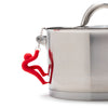 HIKE MIKE | Herb and Spice Infuser - Monkey Business USA