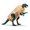 CORKERS DINO TYSON | Gift for Wine Lovers - Monkey Business USA