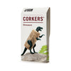 CORKERS DINO TYSON | Gift for Wine Lovers - Monkey Business USA