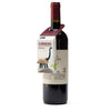 CORKERS DINO MAX | Gift for Wine Lovers - Monkey Business USA