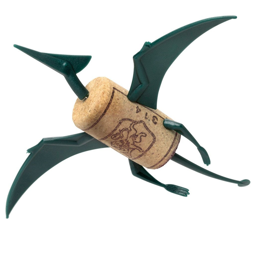 CORKERS DINOSAURS FAMILY PACK | 4 for the price of 3 - Monkey Business USA