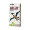 CORKERS DINO STORM | Gift for Wine Lovers - Monkey Business USA