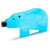 BLUE BEAR MOM | Ice pack