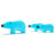 BLUE BEAR FAMILIES | SAVE with Family Combo's