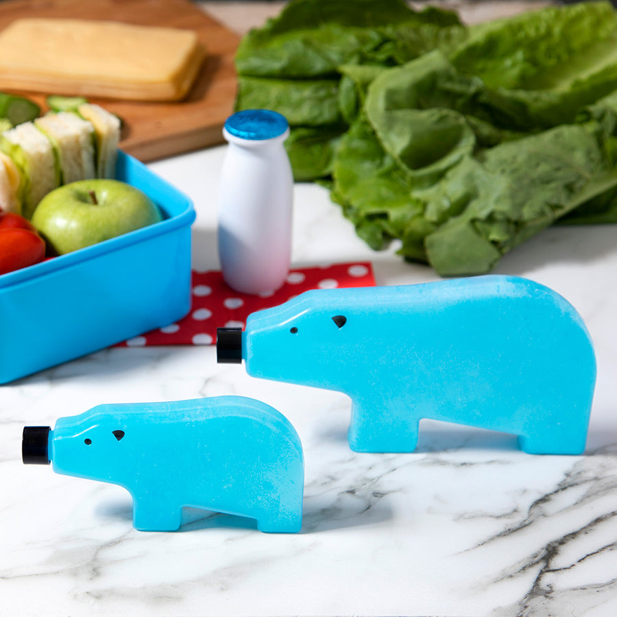 BLUE BEAR FAMILIES | SAVE with Family Combo's