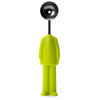 MELO MAN | Fruit baller - Monkey Business USA