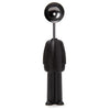 MELO MAN | Fruit baller - Monkey Business USA