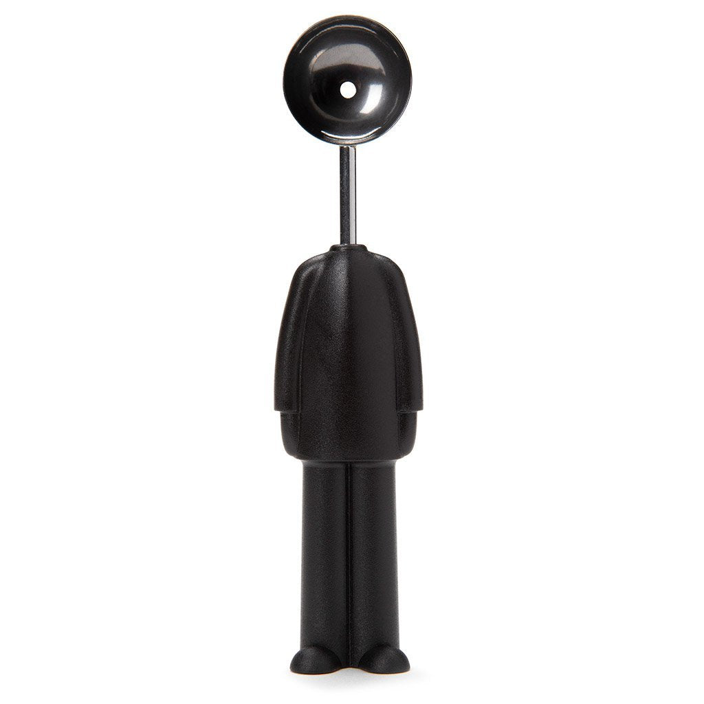 MELO MAN | Fruit baller - Monkey Business USA