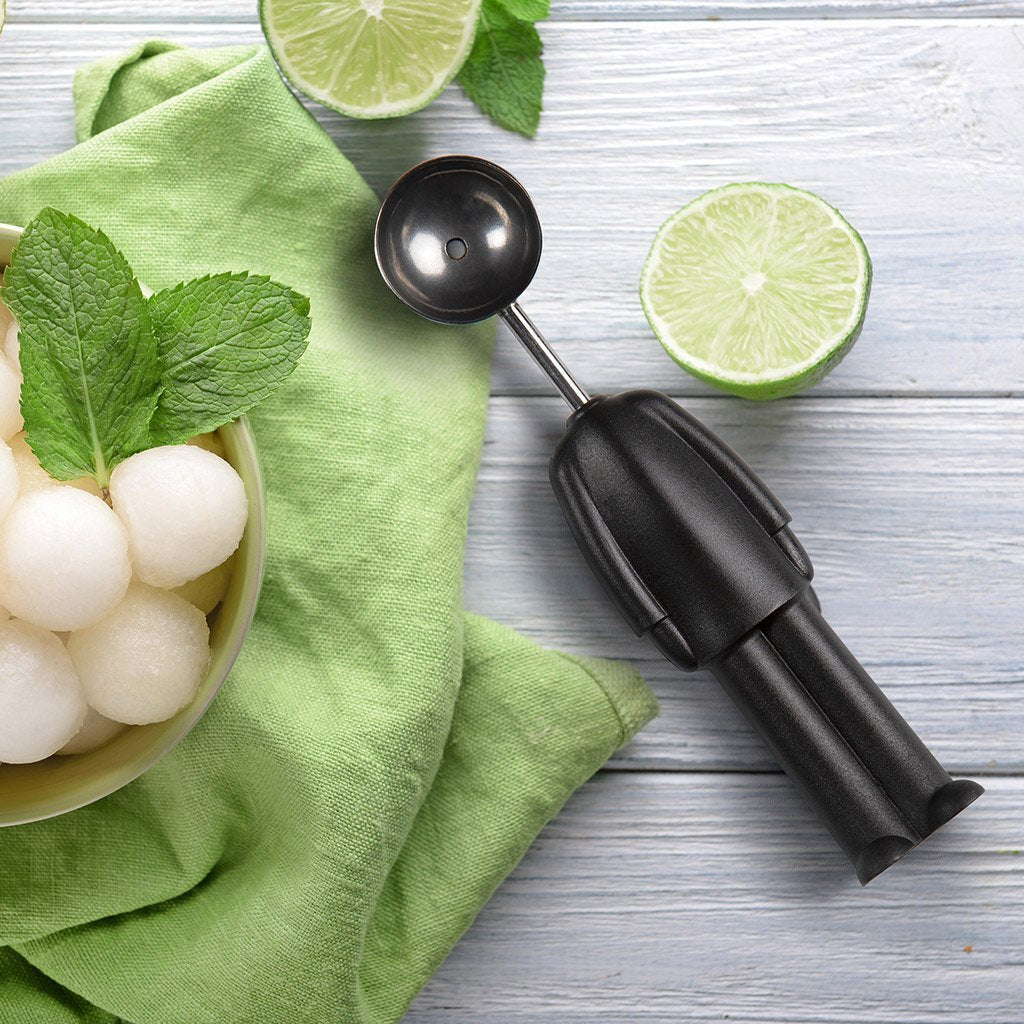 MELO MAN | Fruit baller - Monkey Business USA