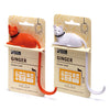 GINGER | Screen hook pack of 2 - Monkey Business USA