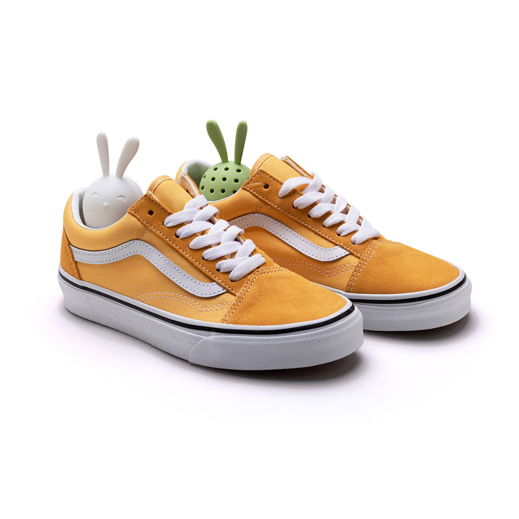 Sneakers Peekers – fun shoe deodorizer characters