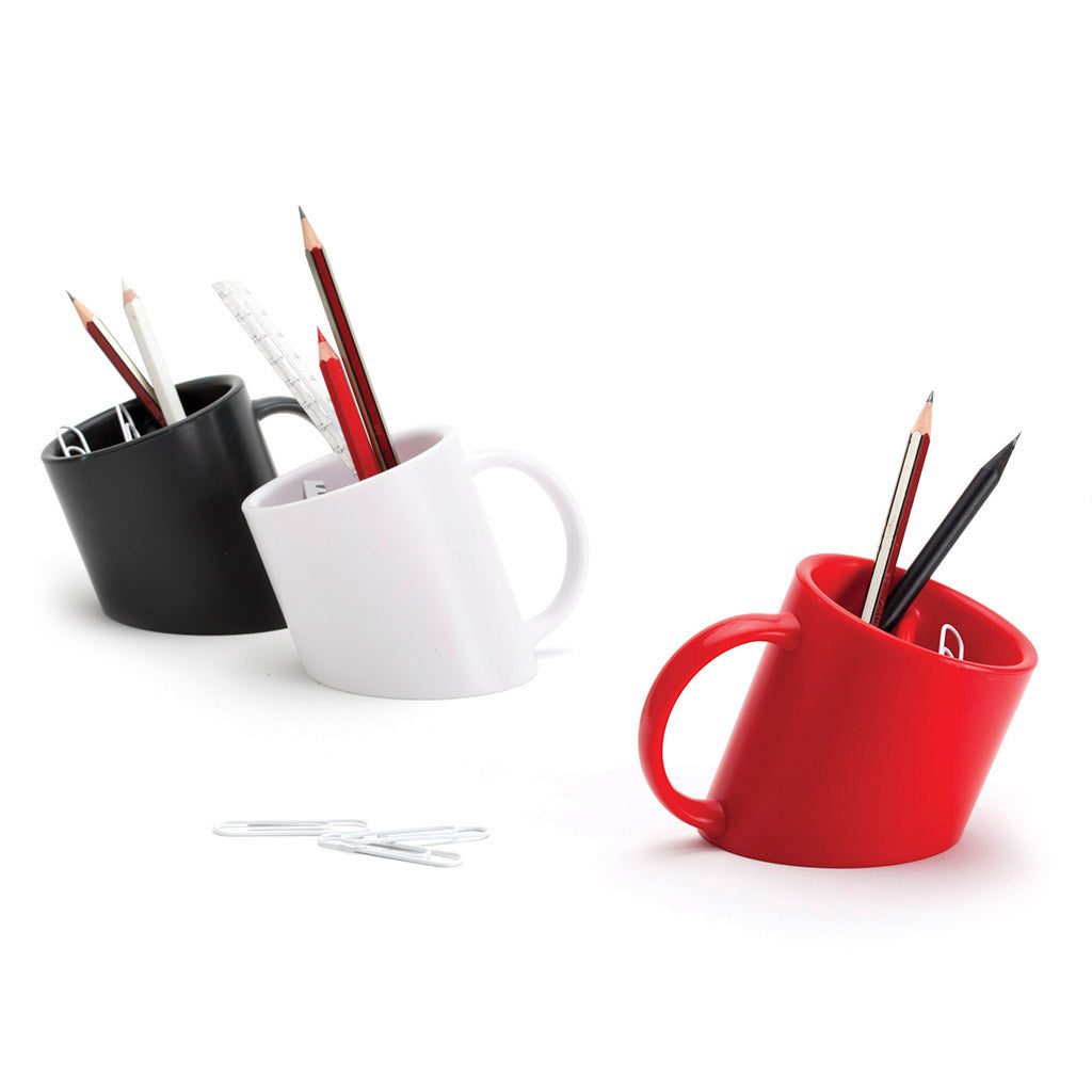TITANIC | Pencil cup holder -  - Monkey Business USA