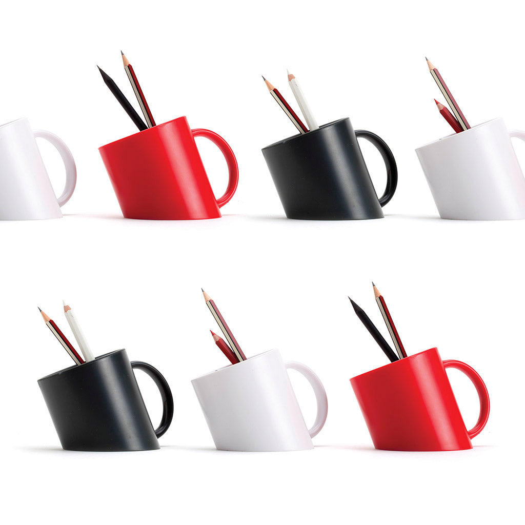 TITANIC | Pencil cup holder -  - Monkey Business USA