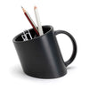 TITANIC | Pencil cup holder -  - Monkey Business USA