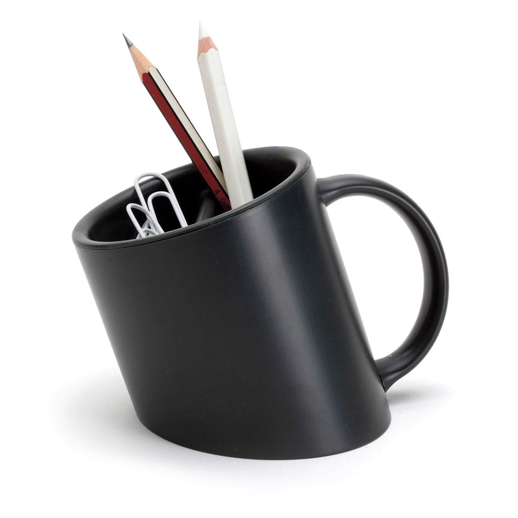 TITANIC | Pencil cup holder -  - Monkey Business USA