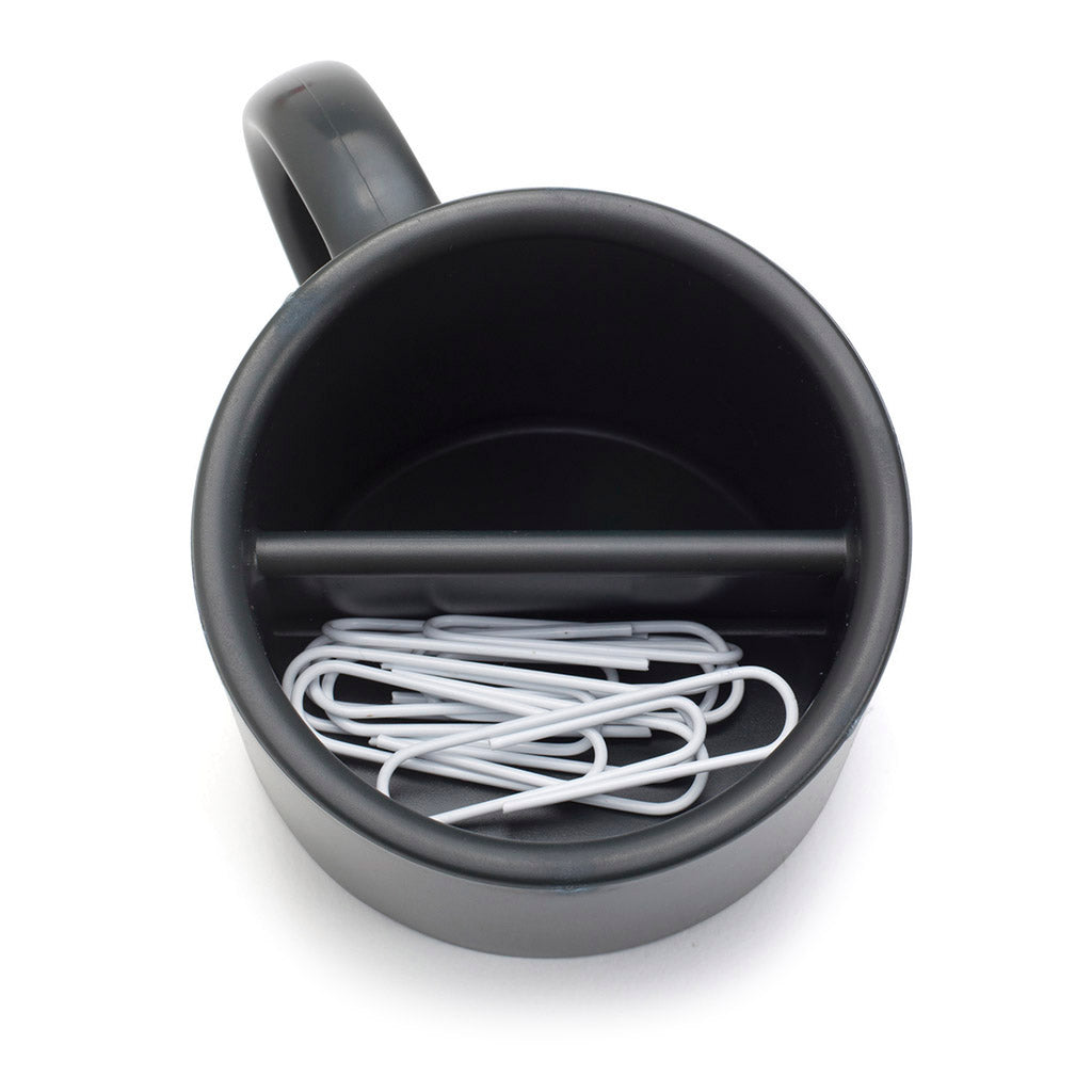 TITANIC | Pencil cup holder -  - Monkey Business USA