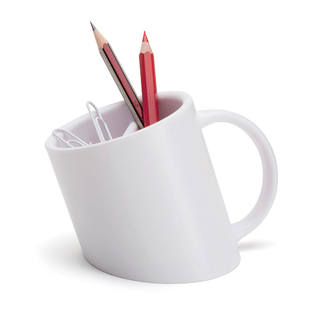 TITANIC | Pencil cup holder -  - Monkey Business USA