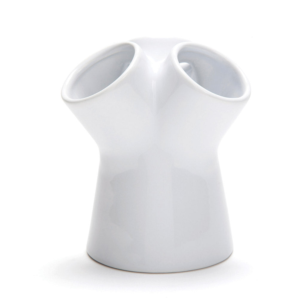 TABLE TREE | Cutlery holder -  - Monkey Business USA